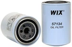 Wix 57134 Engine Oil Filter New. Price: $32.38.