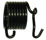 & Tool-aid 94000 Quick Change Spring For Air Hammers New. Price: $9.49.