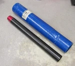 Kent Moore DT-48094 Shaft Installation Guide Ids Seal Used. Price: $15.99.
