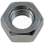 Dorman 878-012BX Hex Nut Class M12 1.75, Height; 19MM New. Price: $28.06.