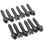 Pro Gold Fine Thread Inch Ice Screws 1250-0304 New. Price: $97.16.