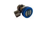 Cps 134A Low Side Service Coupler New. Price: $36.99.