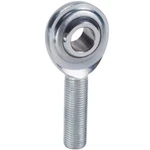 QA1 CML4-5 Suspension Rod End Bearing New. Price: $17.67.