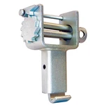 Ancra 49716-11-GRA Truck Trailer WINCH,GRAY,5,500 Lb Load 16V922 New. Price: $109.41.