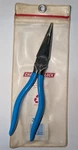 Vintage 3017 8 In. Long Nose Plier Usa New. Price: $26.00.