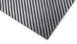 Grant 211 Real Carbon Fiber Sheet New. Price: $204.99.