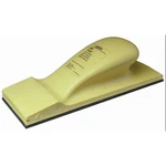 3M 05441 Stikit Hand Block 2-3/4 X 7-3/4 New. Price: $45.53.
