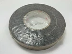 3M 19220 Safety-walk 610 Series 60 Grit Anti-slip Grip Tape New. Price: $26.95.