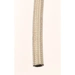 Xrp-xtreme Racing Prod. #10 Braided Hose 6' 300610 New. Price: $100.80.