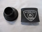 Ford Rotunda Otc Tool T97T-1225-A Rear Axle Differential Bearing Installer Used. Price: $112.99.