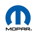 Genuine Mopar Fan Caution Label 4592114 New. Price: $5.28.
