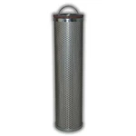 Main Filter MF0433139 Filtrec WG575 Interchange Hydraulic New. Price: $106.12.