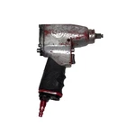 Chicago Pneumatic 3/8" Drive Heavy Duty Air Impact Wrench - CP724H Used. Price: $99.77.