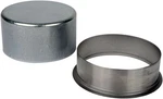 Skf 99552 Multi-purpose Repair Sleeve New. Price: $108.99.