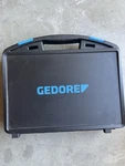 Gedore Tools, KL-0190-28 Terminal Set Used. Price: $185.00.