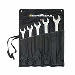 Kd Tools, Large Add-on Comb Wrench Long Offset Box End 5 Piece Pack New. Price: $128.28.