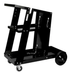 Performance Tool W53992 Welding Cart Universal New. Price: $128.26.