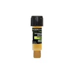 Tracer Products TP9875-P6 Mini-ez A/c Dye Cartridges, Universal/ester, 0.25 New. Price: $50.63.