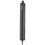 Larson Heavy Duty Closer Kit New. Price: $33.84.