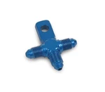 Earl's Performance 6453033ERL Speed-seal Hose End New. Price: $97.35.