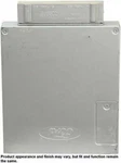 A1 Cardone Engine Control Module P/N:78-4232 Fits Select: 1984 Ford F150, New. Price: $240.85.