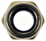 Dorman Nylon Lock Nut New. Price: $12.28.