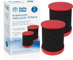 49 1990 Large Wet Dry Vac Foam Filter Compatible With Milwaukee M18 Fuel New. Price: $54.92.