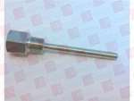 Honeywell 50001774-001 / 50001774001 (new In Box). Price: $48.00.