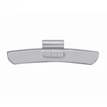 LHFE250 Ammco Coated Steel 2.5OZ. Clip-on Wheel Weight New. Price: $29.68.