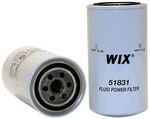 Wix 51831 Hydraulic Filter New. Price: $39.99.