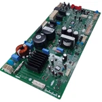 Lg Oem Refrigerator Control Board EBR86093717 *same Ship & Warranty* Used. Price: $169.94.