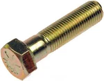 Bolt Dorman 862-215 New. Price: $22.48.