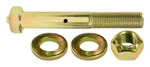 Rockjock CE-91107TB Greaseable Bolt New. Price: $45.40.