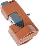90707 Battery Lug Crimper New. Price: $45.53.