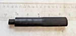 Ford Otc 308-124 Transfer Case Drive Installer Rotunda T87P-7120-C Used. Price: $10.00.