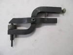Ford Rotunda Otc Tool 14-0303 303918 303-918 Static Timing Gauge Adapter Used. Price: $37.35.