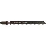 Hss B-25 "t" Shank, 3-7/8" MKT-792476-2 New. Price: $54.79.