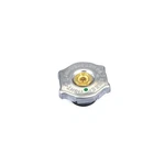 Radiator Cap Mopar 55116901AA New. Price: $27.82.