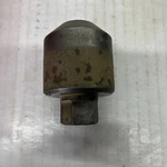 Miller 6740 Threaded Cone Pinion Height Depth Tool Used. Price: $45.49.