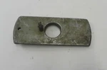 Kent-moore J-6557 Thrust Washer Selector Gauge Used. Price: $9.99.