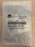 Mopar Wiring Kit New. Price: $14.39.