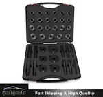 Pcs T-0220-39 Master Bushing Driver Set Chrysler Gm Ford Transmissions New. Price: $269.10.