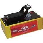 Ame International 15920 Quart Air Hydraulic Pump New. Price: $808.58.