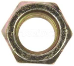 Dorman 217-014 Hex Nut-grade 8-THREAD Size- 1/2-13 In. New. Price: $45.32.