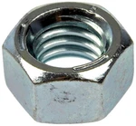 Nut Dorman 810-012 New. Price: $12.58.