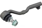 Steering Tie Rod End Mevotech MS106136 New. Price: $41.43.