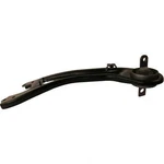 Suspension Trailing Arm Moog RK643273 Fits 11-14 Hyundai Sonata New. Price: $86.99.