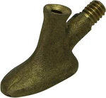 Bigfoot Tip New. Price: $44.99.
