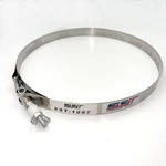 SST-1097 Gm Front Pump Alignment Band Automatic Transmission Tool. Price: $60.05.