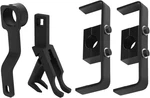 Maxpeedingrods Engine Camshaft Alignment Locking Tools Timing Belt Kit... New. Price: $64.06.